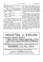 giornale/RML0021303/1919/unico/00000456