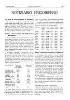 giornale/RML0021303/1919/unico/00000457