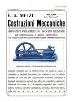 giornale/RML0021303/1919/unico/00000459