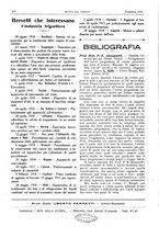 giornale/RML0021303/1919/unico/00000460