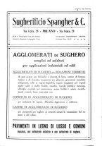 giornale/RML0021303/1919/unico/00000461