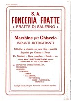 giornale/RML0021303/1919/unico/00000462