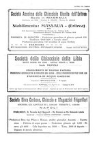 giornale/RML0021303/1919/unico/00000465