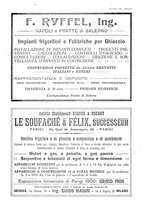 giornale/RML0021303/1919/unico/00000469