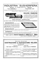 giornale/RML0021303/1919/unico/00000471