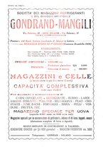 giornale/RML0021303/1919/unico/00000472