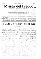 giornale/RML0021303/1920/unico/00000007