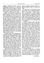 giornale/RML0021303/1920/unico/00000008