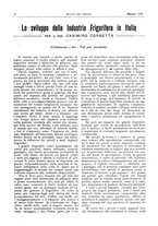 giornale/RML0021303/1920/unico/00000010