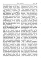 giornale/RML0021303/1920/unico/00000012