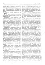 giornale/RML0021303/1920/unico/00000014