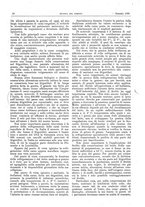 giornale/RML0021303/1920/unico/00000016