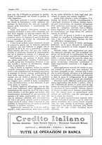 giornale/RML0021303/1920/unico/00000019