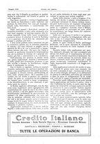 giornale/RML0021303/1920/unico/00000019