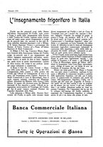 giornale/RML0021303/1920/unico/00000021