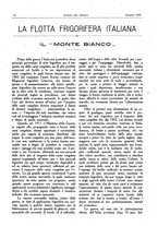giornale/RML0021303/1920/unico/00000022