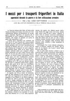giornale/RML0021303/1920/unico/00000036