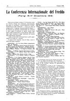 giornale/RML0021303/1920/unico/00000040