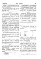 giornale/RML0021303/1920/unico/00000043