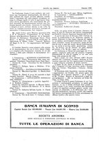 giornale/RML0021303/1920/unico/00000044