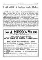 giornale/RML0021303/1920/unico/00000046