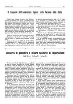 giornale/RML0021303/1920/unico/00000047