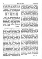 giornale/RML0021303/1920/unico/00000048