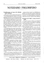 giornale/RML0021303/1920/unico/00000050