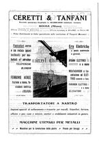 giornale/RML0021303/1920/unico/00000054