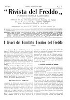 giornale/RML0021303/1920/unico/00000055