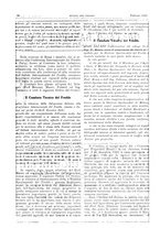 giornale/RML0021303/1920/unico/00000056