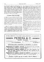 giornale/RML0021303/1920/unico/00000058