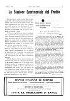giornale/RML0021303/1920/unico/00000059