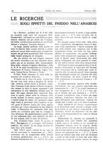 giornale/RML0021303/1920/unico/00000060