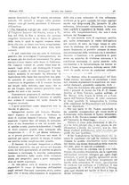 giornale/RML0021303/1920/unico/00000061