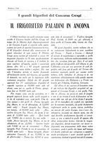 giornale/RML0021303/1920/unico/00000063