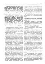 giornale/RML0021303/1920/unico/00000064