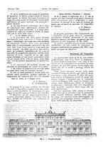 giornale/RML0021303/1920/unico/00000065