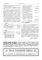 giornale/RML0021303/1920/unico/00000073