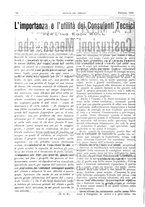giornale/RML0021303/1920/unico/00000074