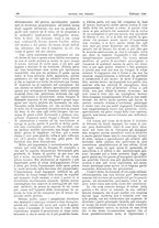 giornale/RML0021303/1920/unico/00000076