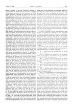 giornale/RML0021303/1920/unico/00000077