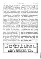 giornale/RML0021303/1920/unico/00000078