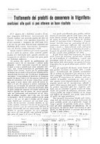 giornale/RML0021303/1920/unico/00000079