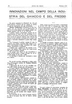 giornale/RML0021303/1920/unico/00000084
