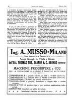 giornale/RML0021303/1920/unico/00000086