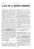 giornale/RML0021303/1920/unico/00000087