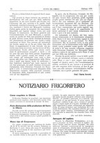giornale/RML0021303/1920/unico/00000088