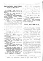 giornale/RML0021303/1920/unico/00000090