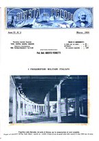 giornale/RML0021303/1920/unico/00000093